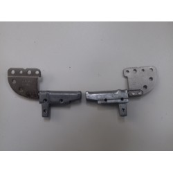 Set balamale Dell Latitude E6430